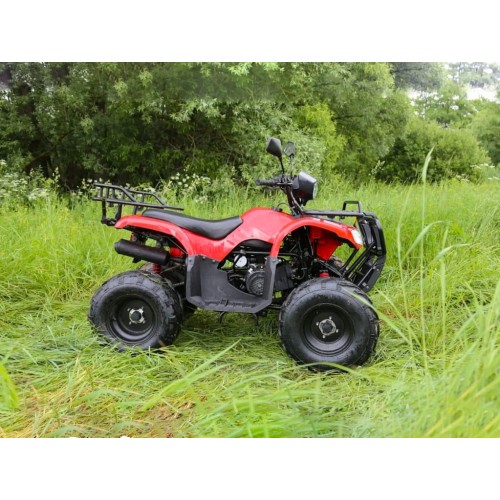 Квадроцикл ARMADA ATV 150L