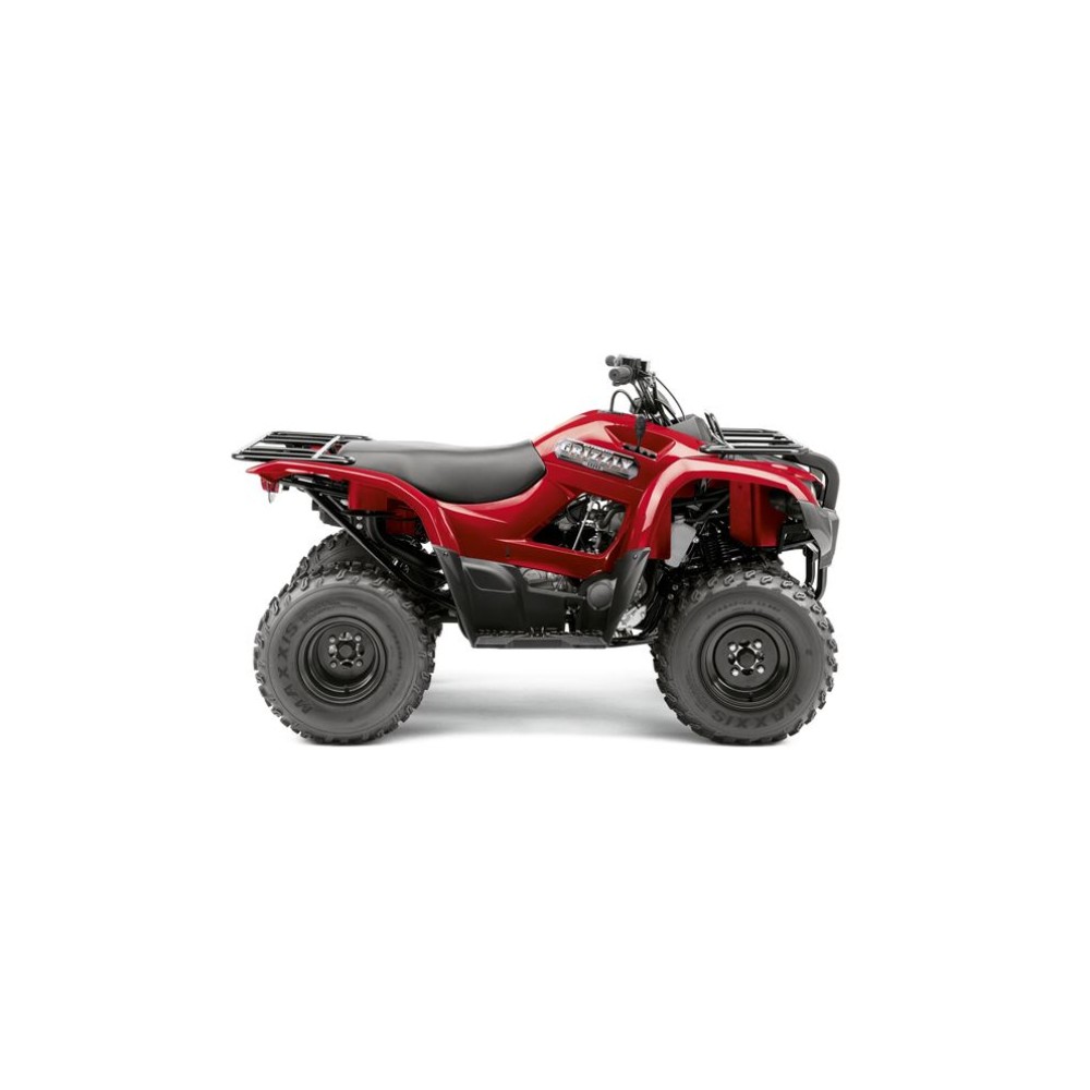 Квадроцикл YAMAHA Grizzly 300 (Replika Yamaha)