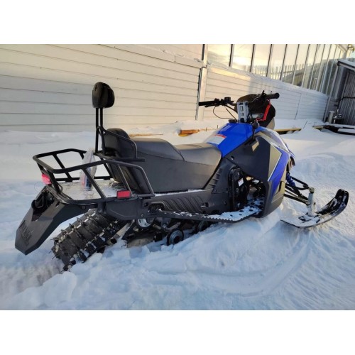 Снегоход MOTAX Snow Cat 150 Б/У