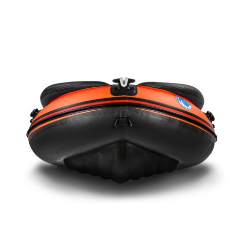 Лодка ПВХ STORMLINE Air Sea King 380 (2024)