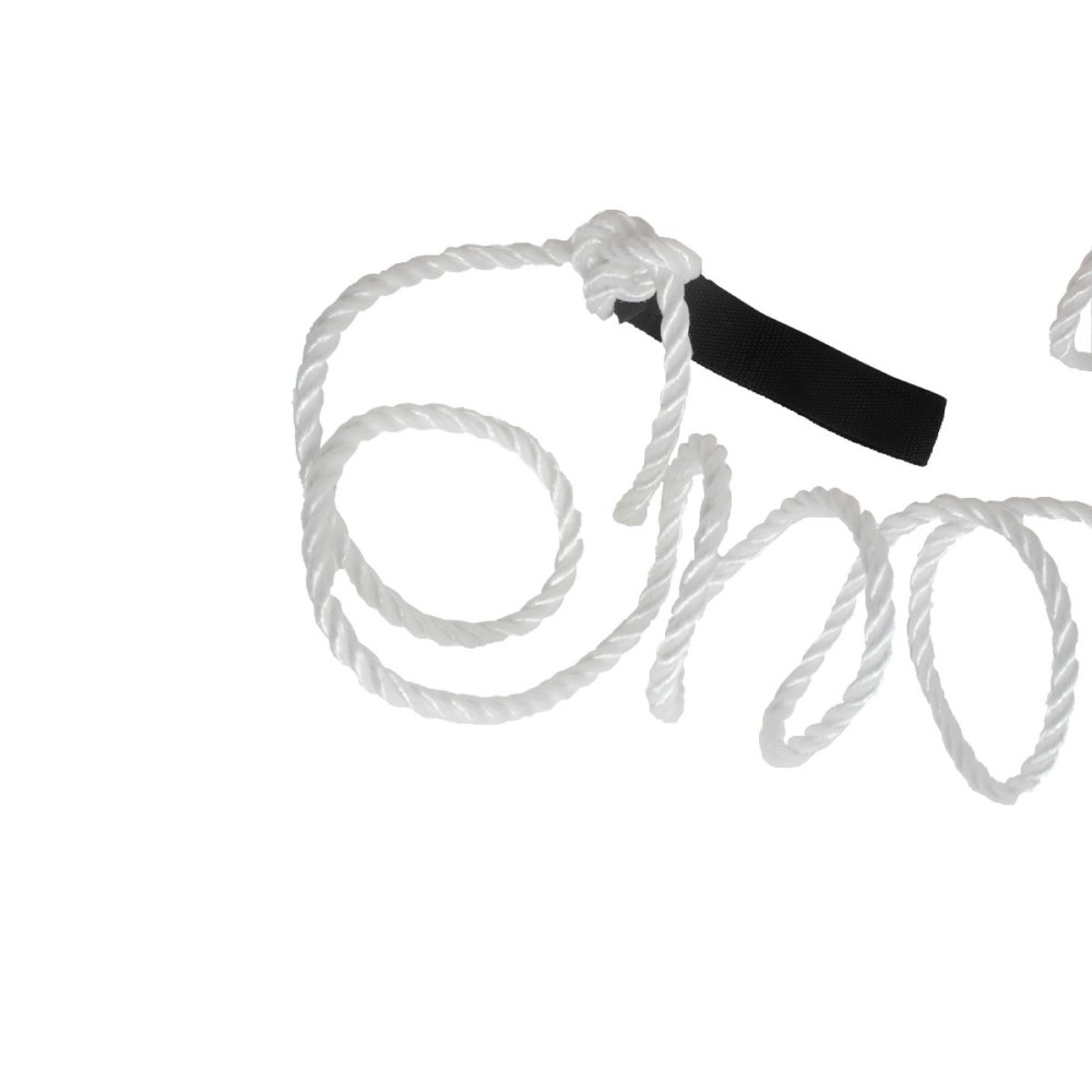 Спасательный конец "Александрова"