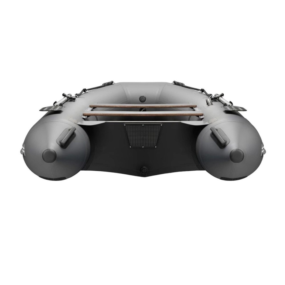 Лодка ПВХ GLADIATOR B330
