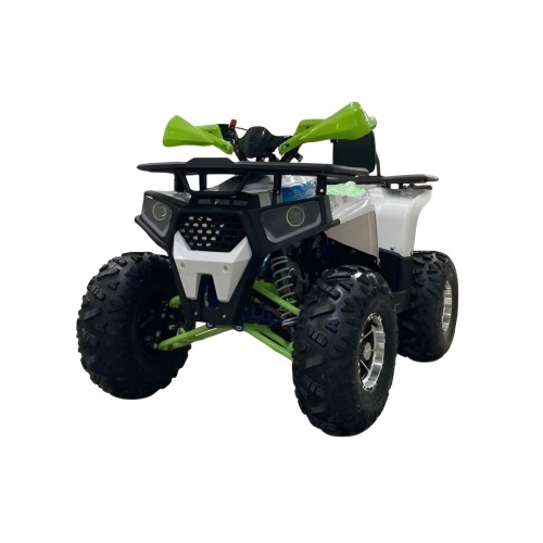 Квадроцикл GLADIATOR G125 Premium