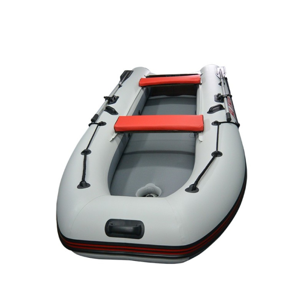 Лодка ПВХ ALTAIR SIRIUS 315 AirDeck