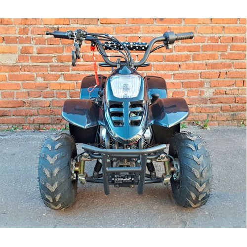 Квадроцикл MOWGLI S07B