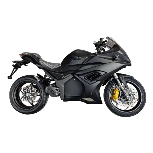 Электромотоцикл JOSE RR Pro