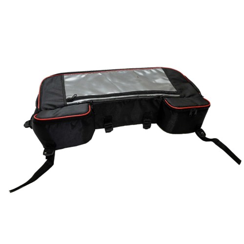 Кофр для квадроцикла, передний