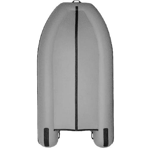 Лодка ПВХ ФРЕГАТ 390 F