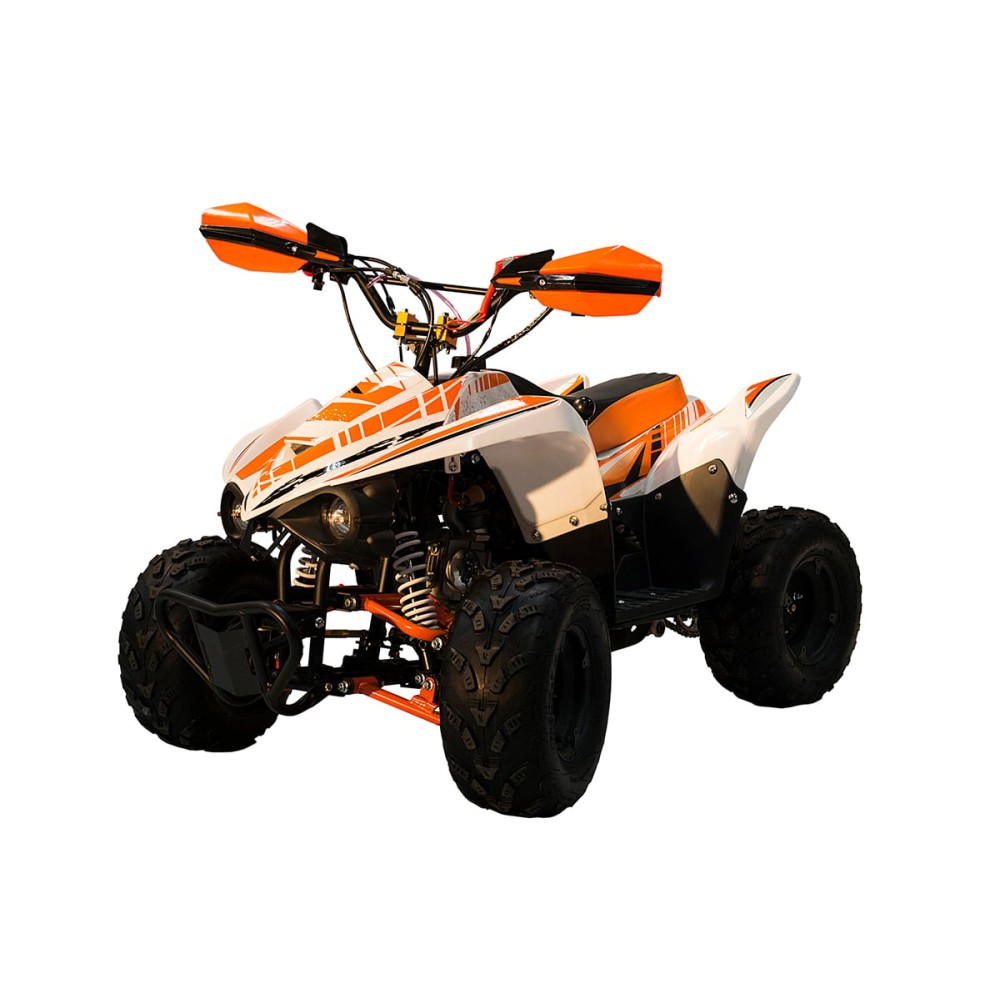 Квадроцикл RACER RC 110 Coyote