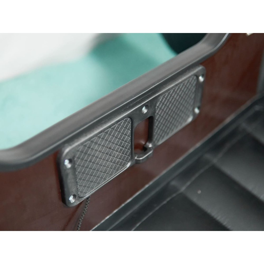 Лодка ПВХ KITT BOATS 350 НДНД