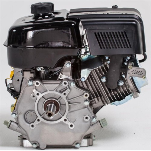 Двигатель бензиновый LIFAN 15 л.с.190FD-C Pro D25 ПОД ЗАКАЗ