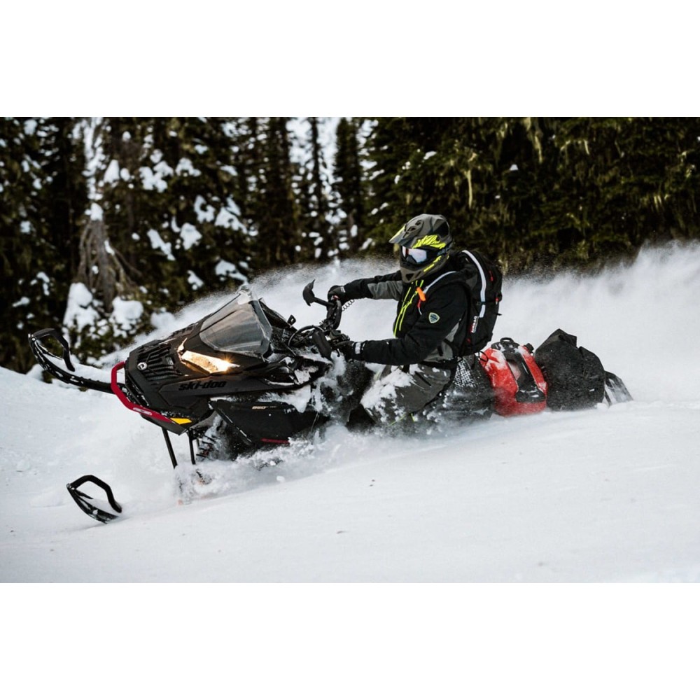 Снегоход BRP Ski-Doo Expedition LE 20_ 900 Ace (2023)