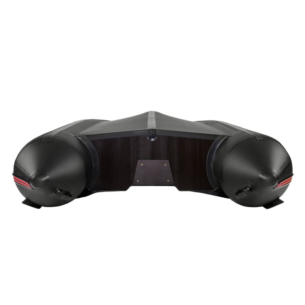 Лодка ПВХ YUKONA 330TS