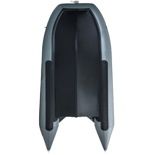 Лодка ПВХ GLADIATOR HD350AL