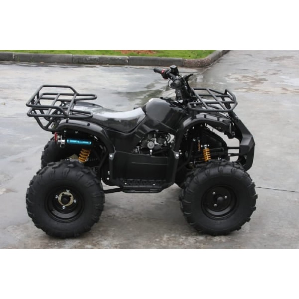 Квадроцикл RATO Hammer SF 200