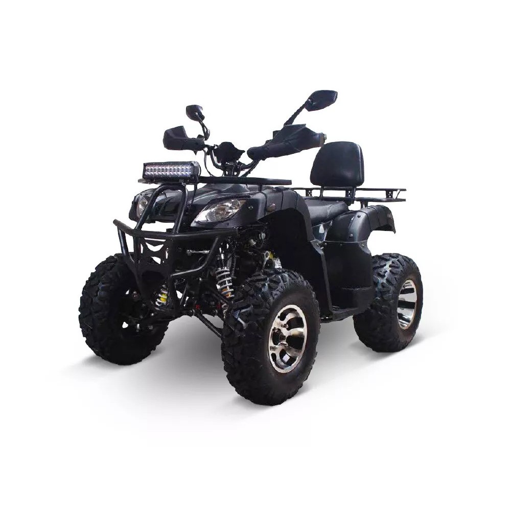 Квадроцикл UNIVERSAL GLADIATOR H200