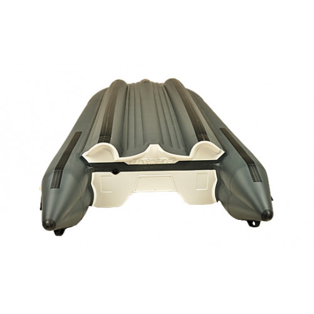 Лодка ПВХ SKAT Тритон 370