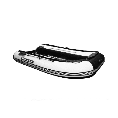 Лодка ПВХ POLAR BIRD PB-360M New Merlin (Кречет)