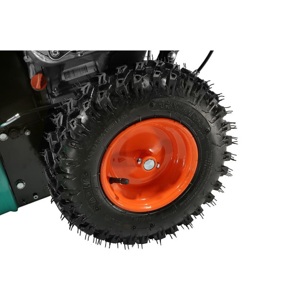 Снегоуборщик STURM STG7461