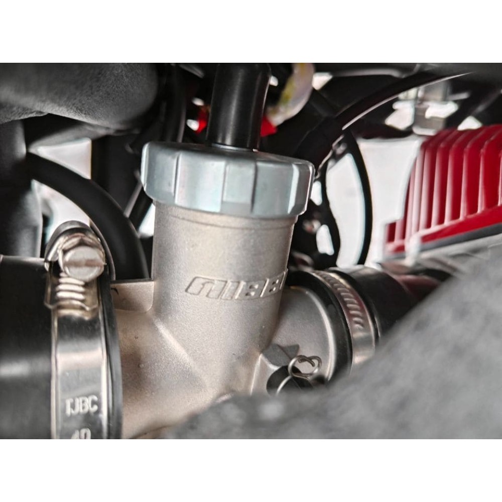 Мотоцикл кроссовый эндуро REGULMOTO ZR 300 PR