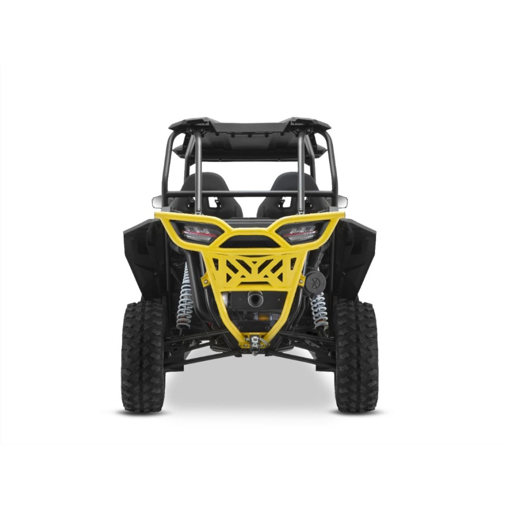 Багги SHARMAX XForce 1100 Sport