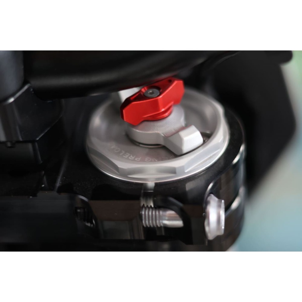 Мотоцикл кроссовый эндуро JHLofr ZR5 NB300 (174MN-5)