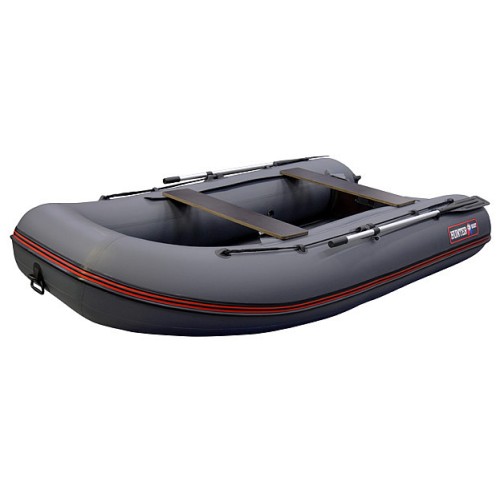 Лодка ПВХ ХАНТЕР 310 А