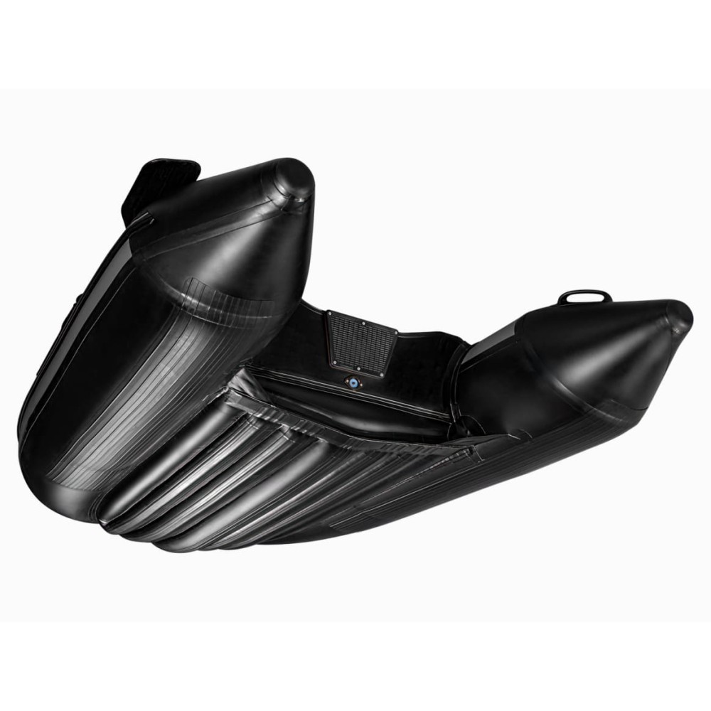 Лодка ПВХ X-RIVER Grace 320