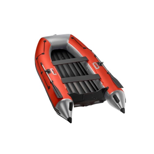 Лодка ПВХ STORMLINE Air Classic 300