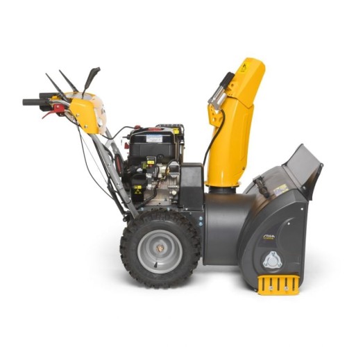 Снегоуборщик STIGA ST 6276 PB