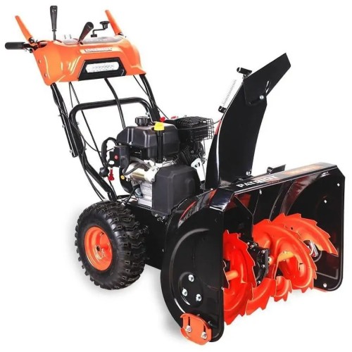 Снегоуборщик PATRIOT PS 781 E