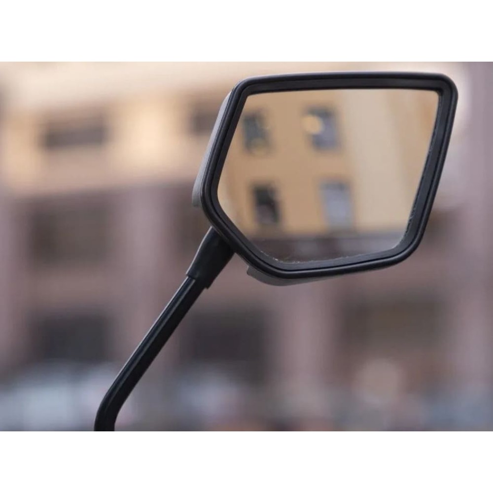 Мотоцикл RACER Panther ZWC2-300X ENDURO