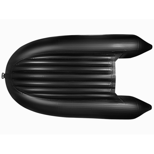 Лодка ПВХ X-RIVER Grace 320