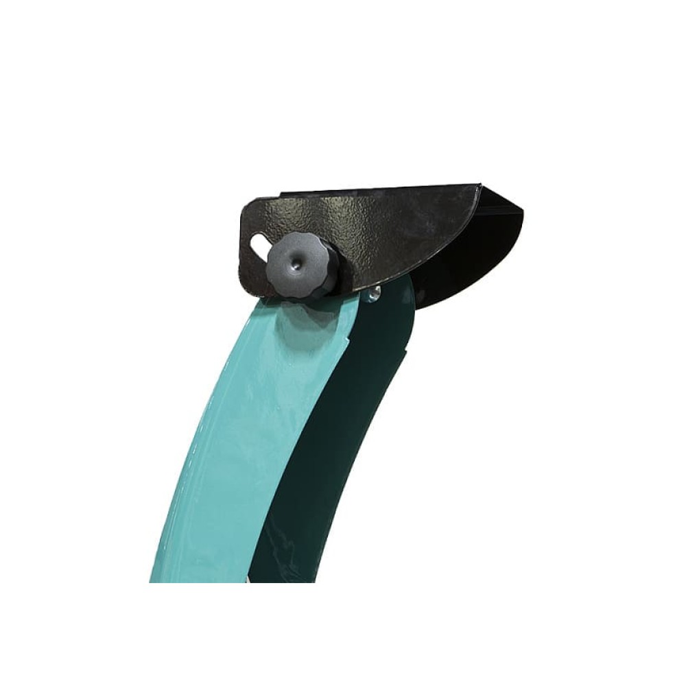 Снегоуборщик STURM STG7661R