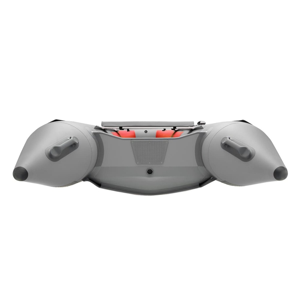 Лодка ПВХ РОДЖЕР Zefir 3500