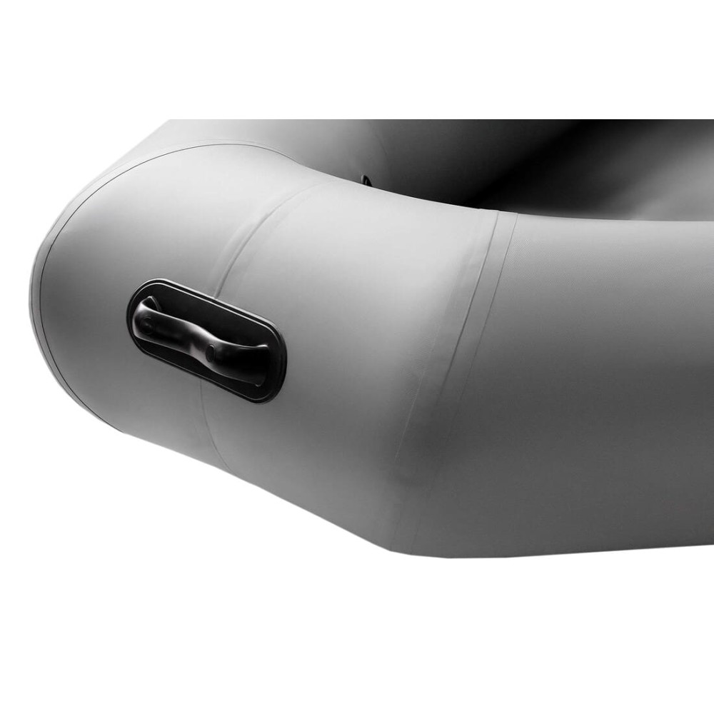 Лодка ПВХ РОДЖЕР Standart-SL 2400