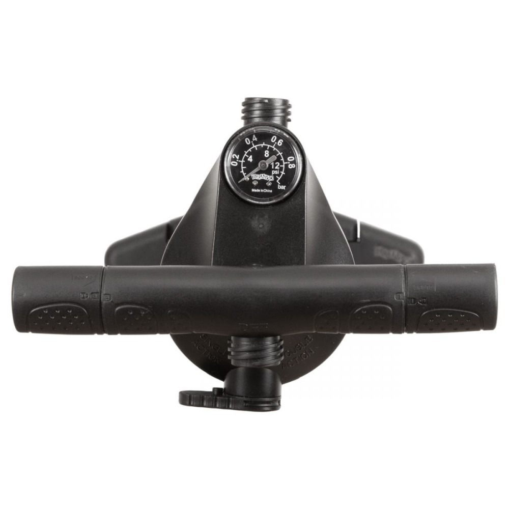 Насос ручной BRAVO Skywater