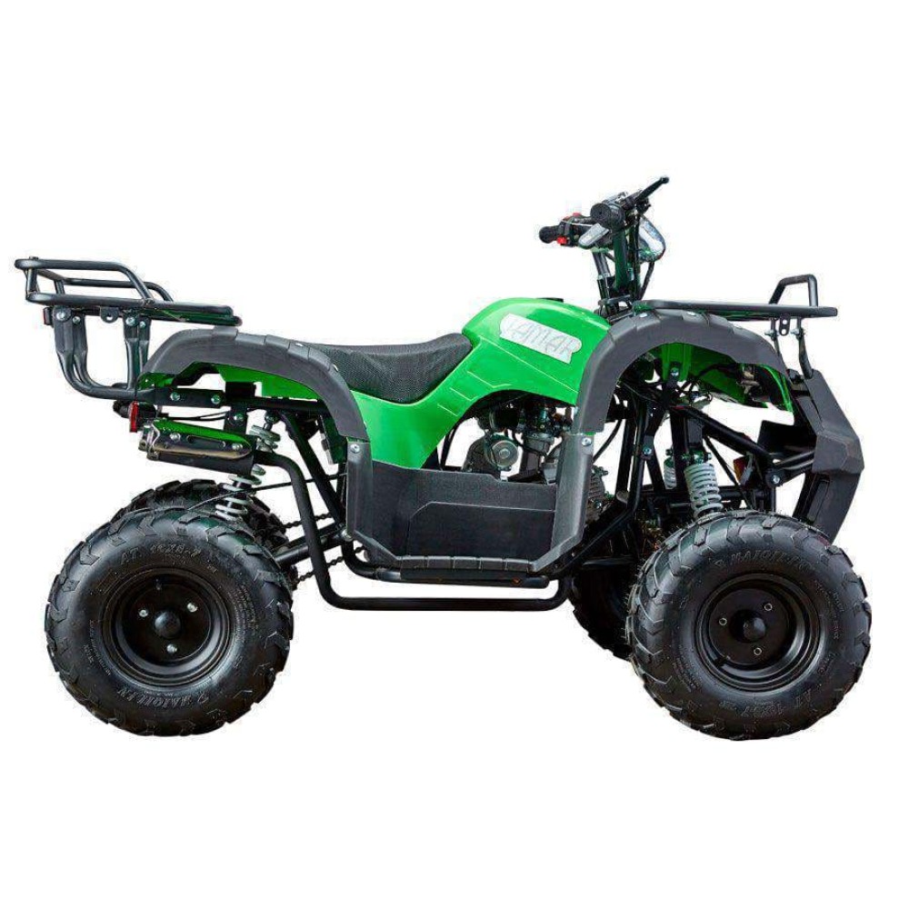 Квадроцикл YACOTA Kids 7