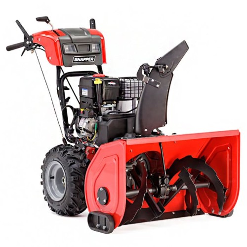 Cнегоуборщик SNAPPER SNH1730SE