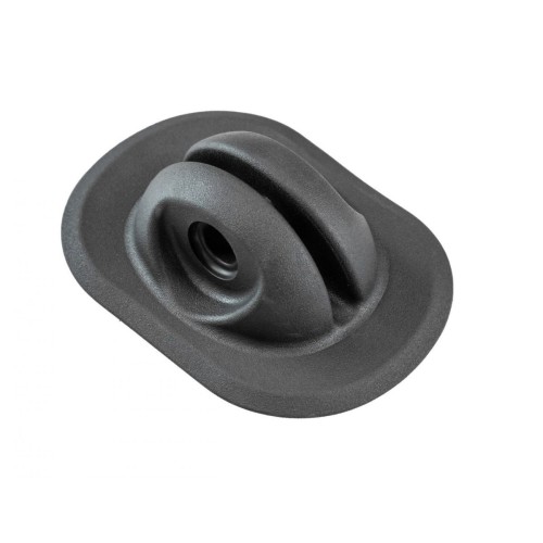 Крепление для тента ходового