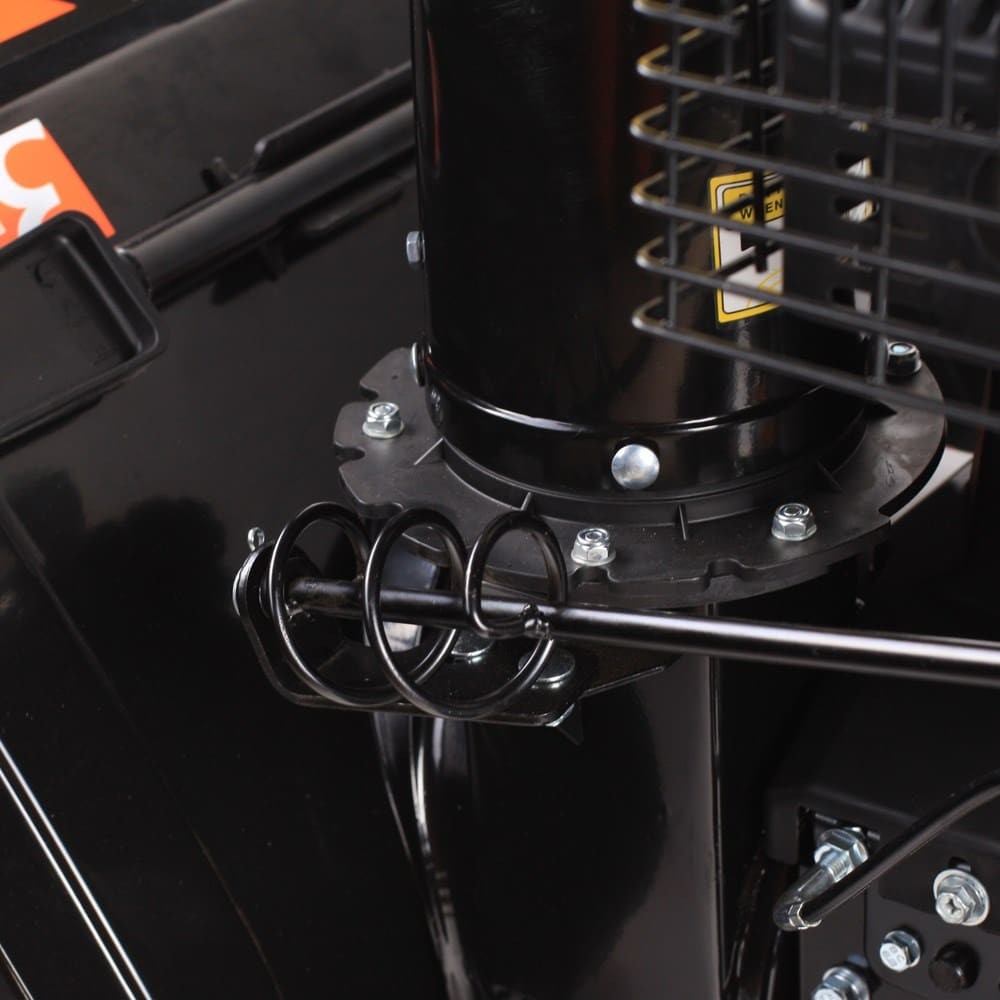 Снегоуборщик PATRIOT PS 700