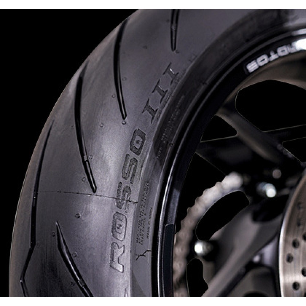 Мотоцикл VOGE RR525