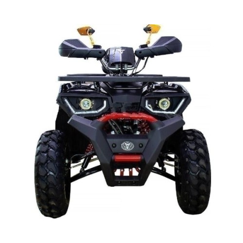 Квадроцикл AVANTIS Hunter 200 New