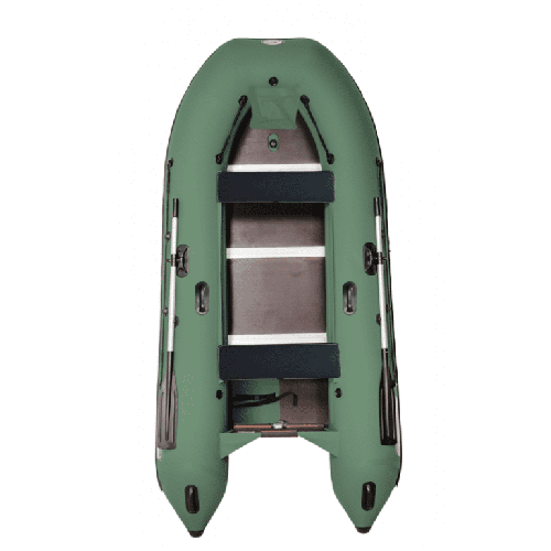 Лодка ПВХ НАВИГАТОР 330