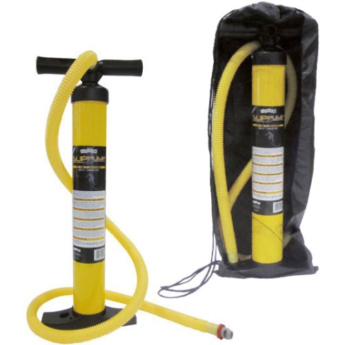 Насос ручной BRAVO SUP HP