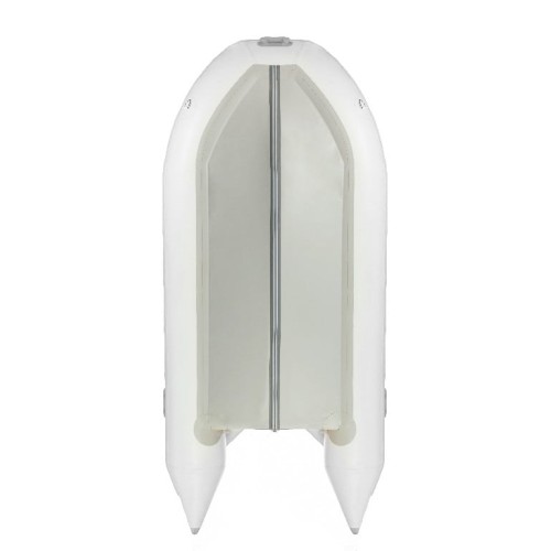 Лодка ПВХ STORMLINE Active 400