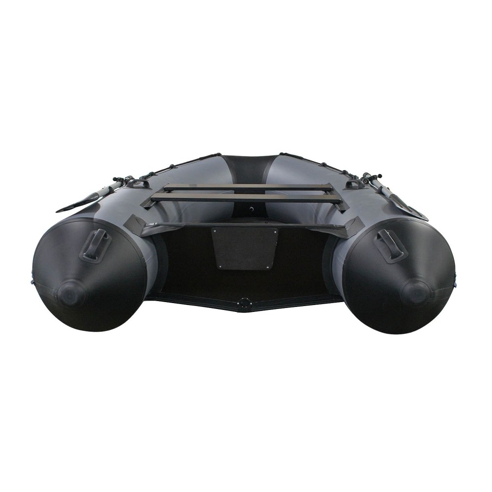 Лодка ПВХ PROFMARINE PM 350 CL