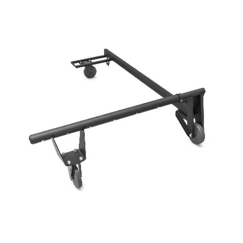 Кантователь для снегохода