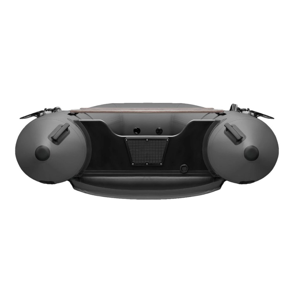 Лодка ПВХ GLADIATOR E300SL