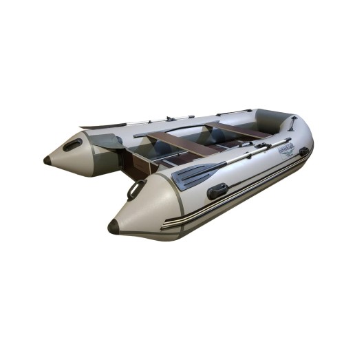 Лодка ПВХ ANNKOR 350R